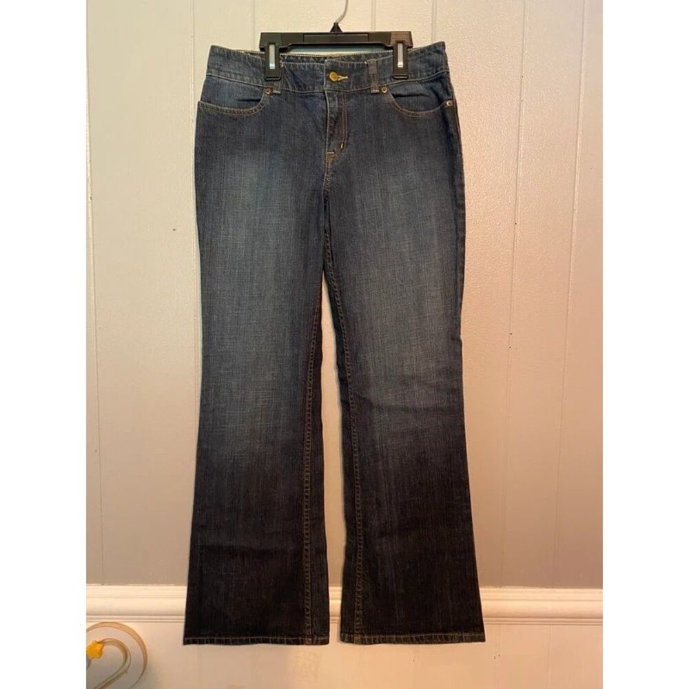 The Limited Jeans 8r